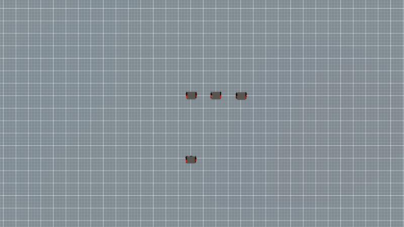 CB20211027114043+19020026+充电桩