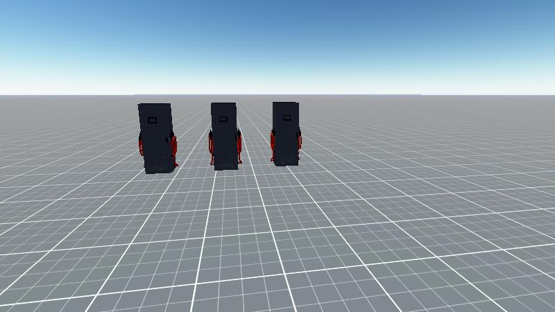 CB20211107180322-19020009充电桩