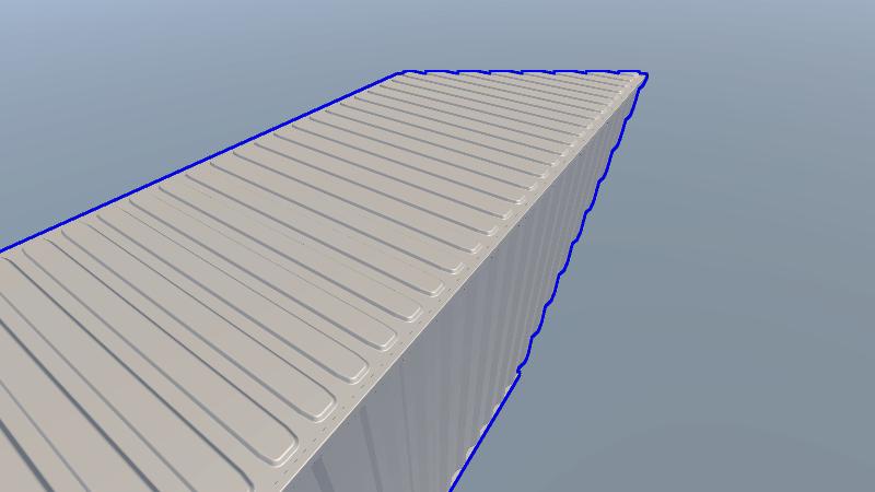 CB20211116214709储能集装箱