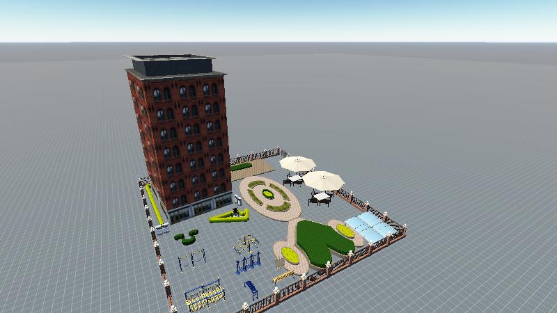 CB20211011155142-郑雪君-19020033-住宅