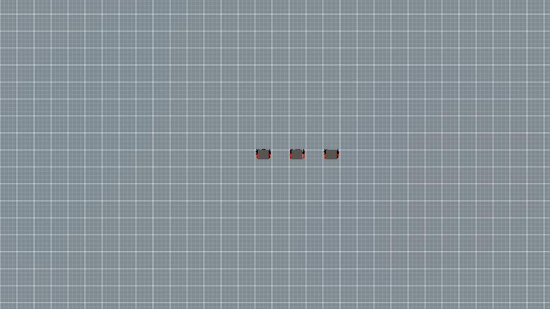 CB20211027112248+19020033+充电桩