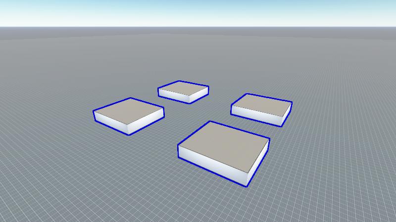 杭州东站总机房