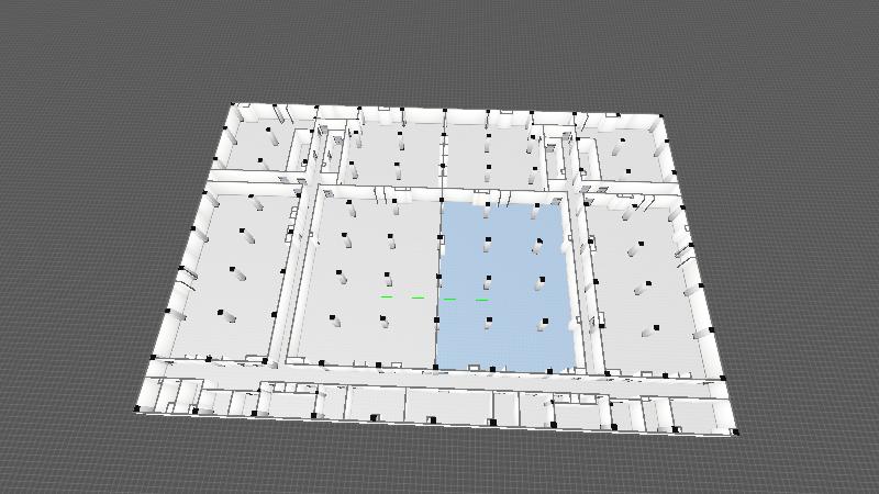 苏研-设备更新后建筑结构