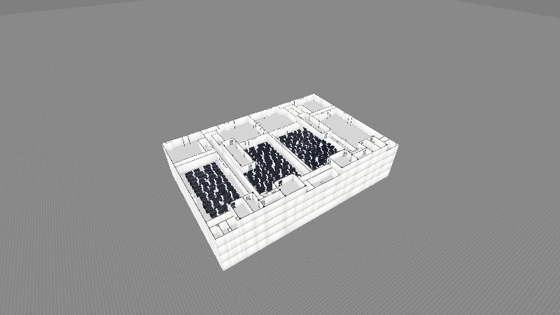 CB第三版布局文件