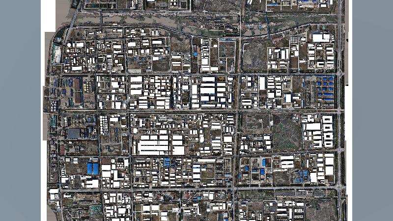 总和倒数第二版