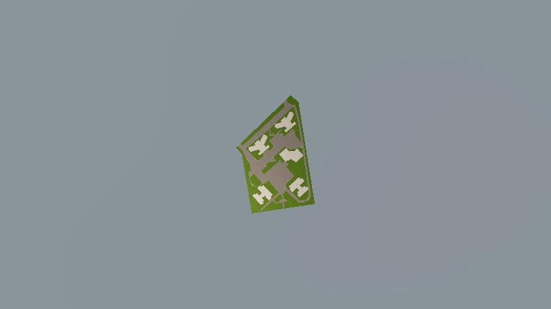 深圳太阳雨家园