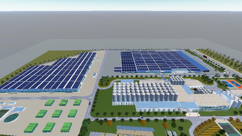 枣庄平面图(编辑V2）