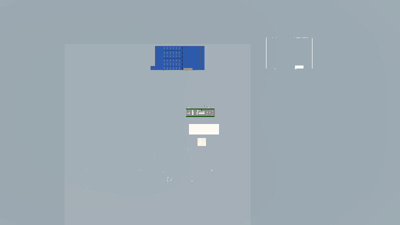 厂区模型包装线修改20240102