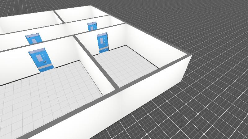 柴红雨的房间-1