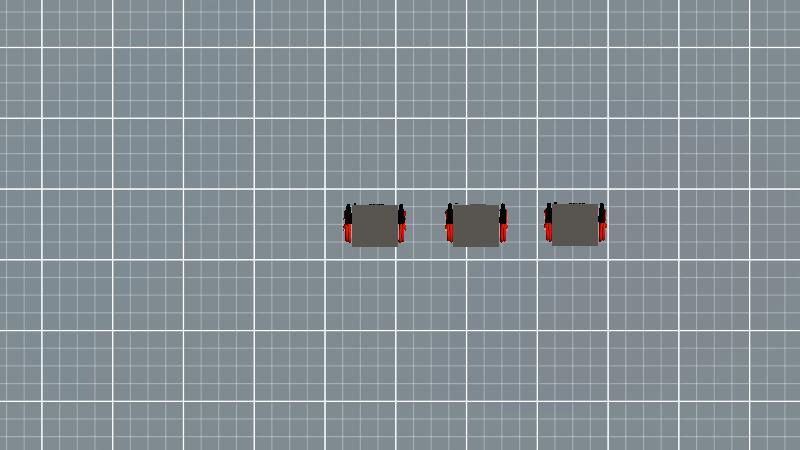 CB20211103100548119020018叶佳敏