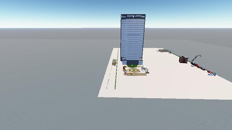 CB20211021105108甄安霖19020070创意场景