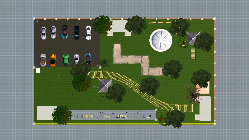 CB20211021114515+19020054陈伟怡+公园