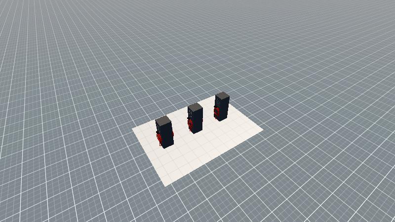 CB20211104104155+19020054+充电桩