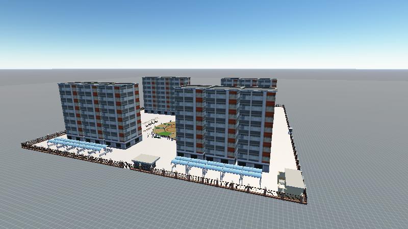 CB20211021113141 陈慧娴 19020056碧桂小区