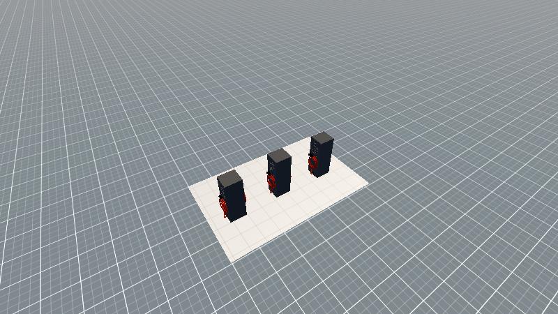 CB20211104104433+19020056+充电桩