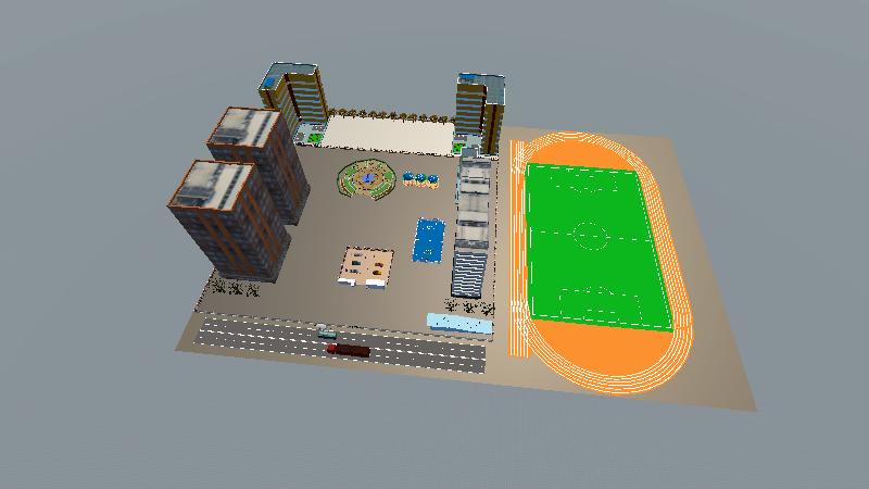 CB20211021101303+许淇俊+18020231+小区