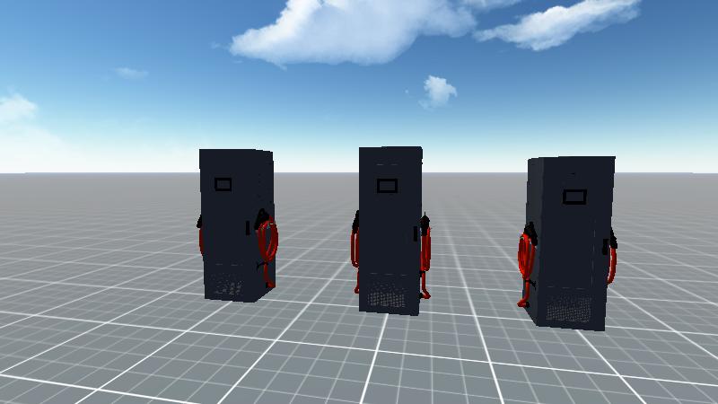 18020231充电桩CB20211109131853