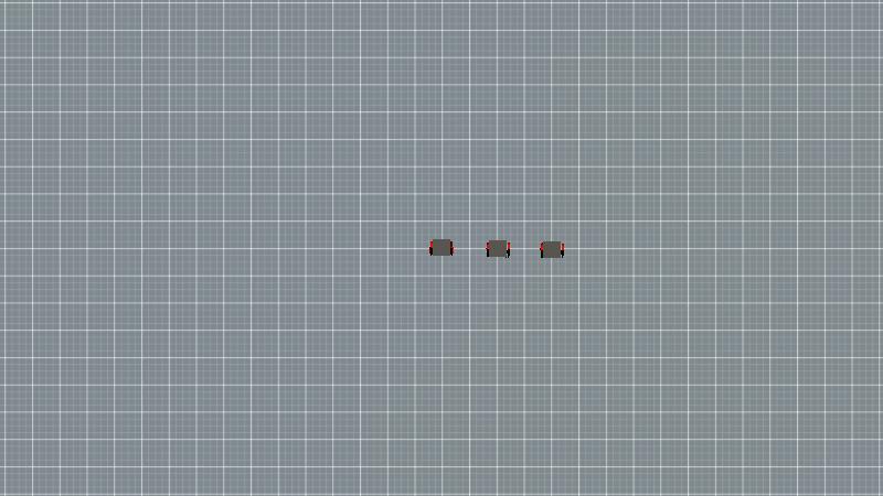 18020231充电桩CB20211109133304