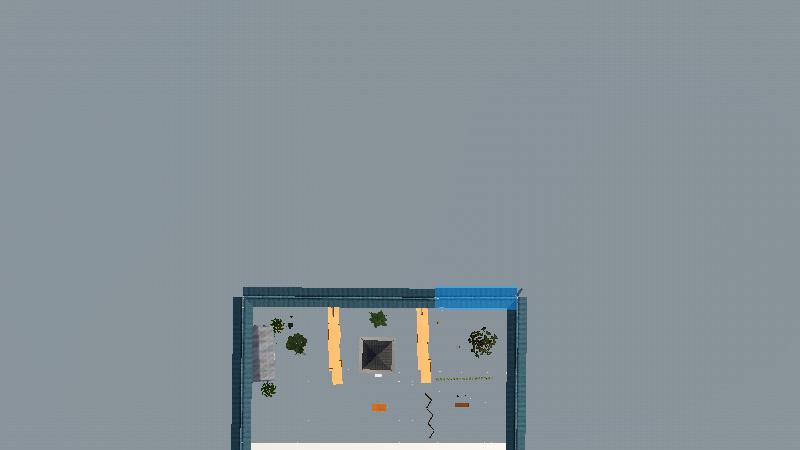 CB20211021120833钟爱如 19020047古式建筑