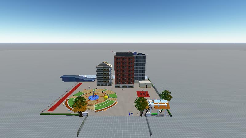 CB20211021104958 七号小区+杜培娜19020072