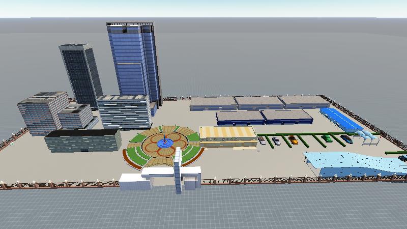 CB20211021114744刘月丽19020076厂