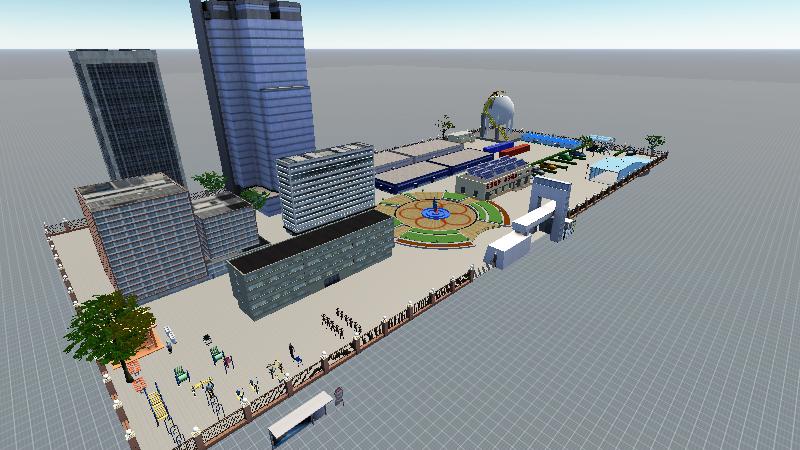 CB20211021114744刘月丽19020076厂