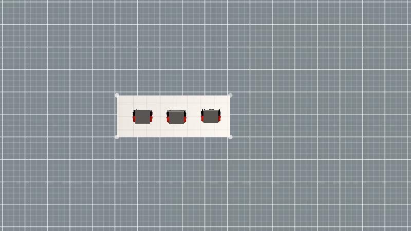 CB20211104102932190220076刘月丽