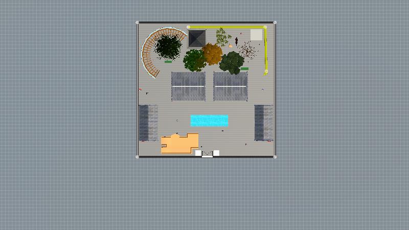 CB20211021105929袁敬杰+19020053+AAAAA景区