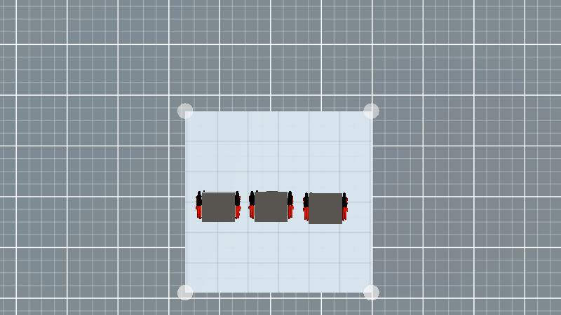 CB20211104103932+19020053+充电桩