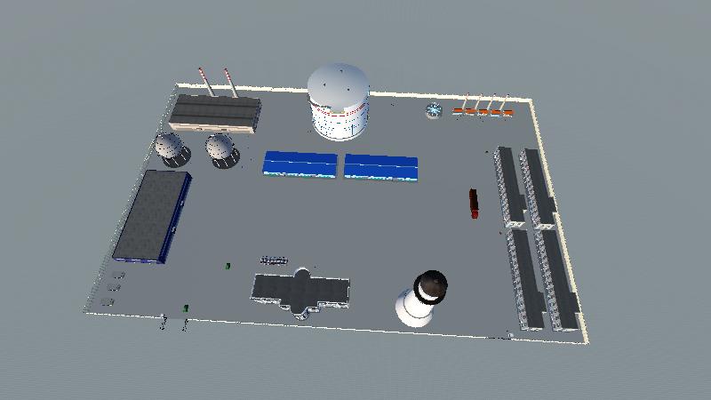 CB20211021114156+赵斌+19020865+Auschwitz