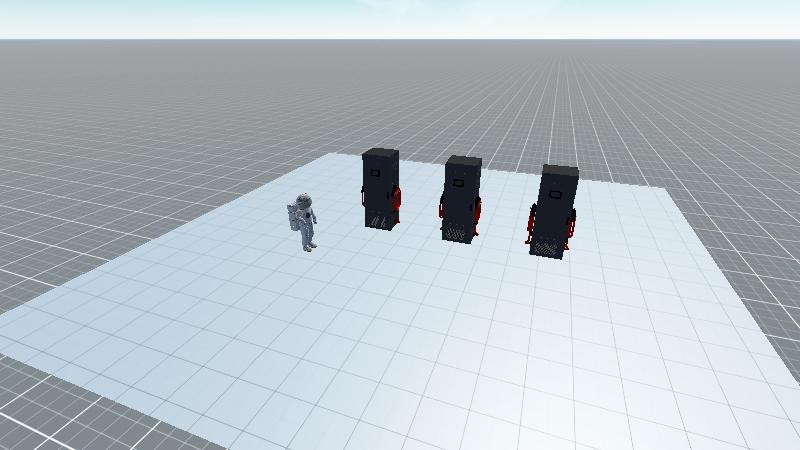 CB20211104104609+19020865+充电桩