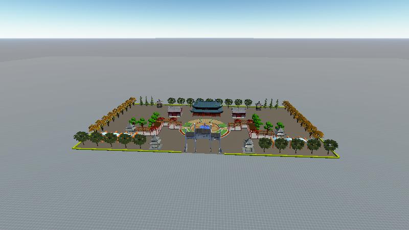 CB20211021113056叶明道19020077休闲山庄