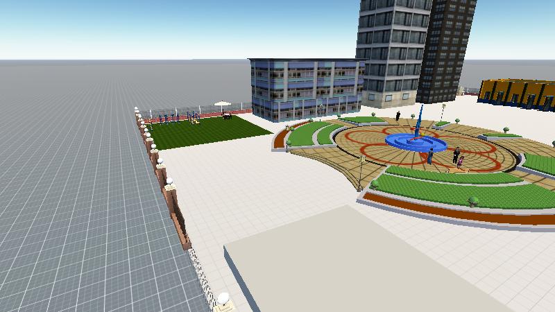 CB20211021101821李小妹19020061