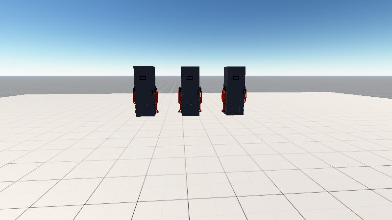 CB2021110410451819020061充电桩