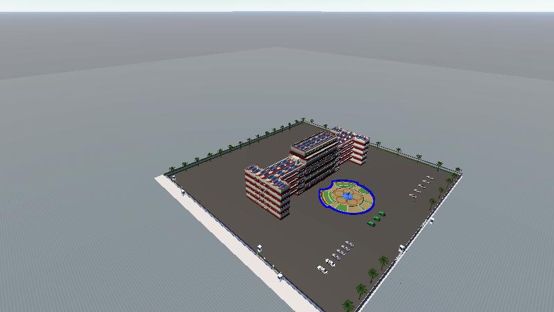 CB20211021120710冯浩贤19020069