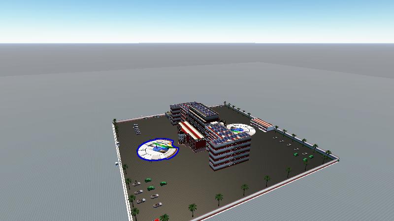 CB20211021120710冯浩贤19020069