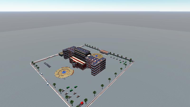 CB20211021120710冯浩贤19020069