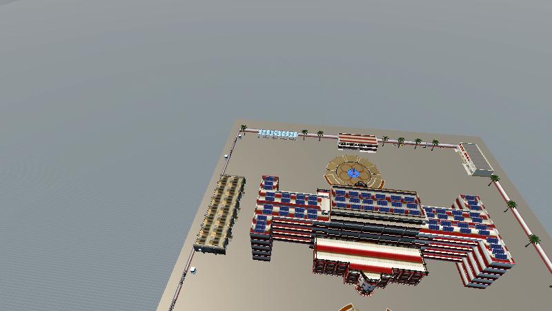 CB20211021120710冯浩贤19020069办公区