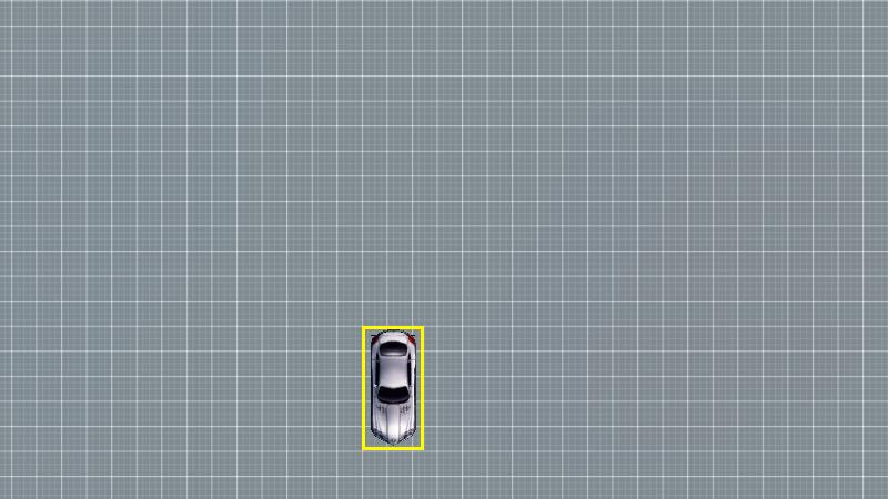 CB2021112809461819020069+汽车模型