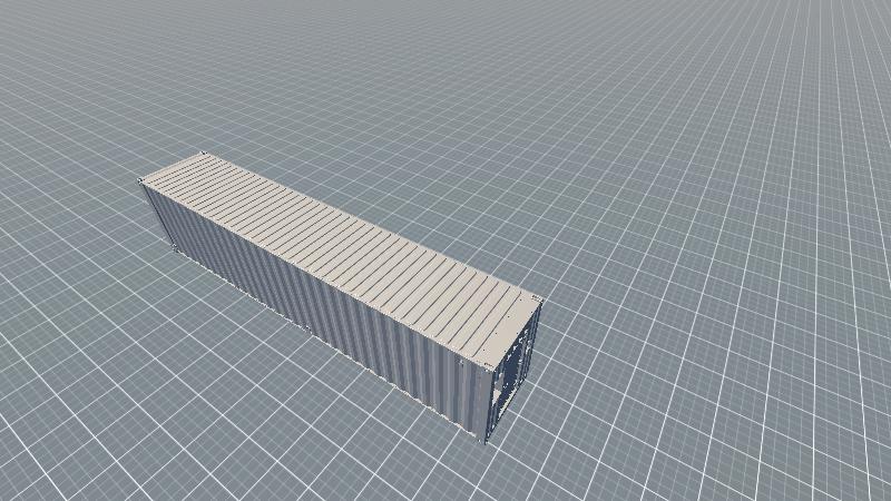 CB2021113016174719020069+冯浩贤