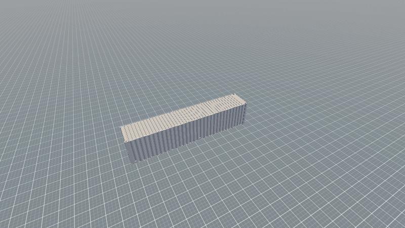 CB2021113020371819020069+冯浩贤