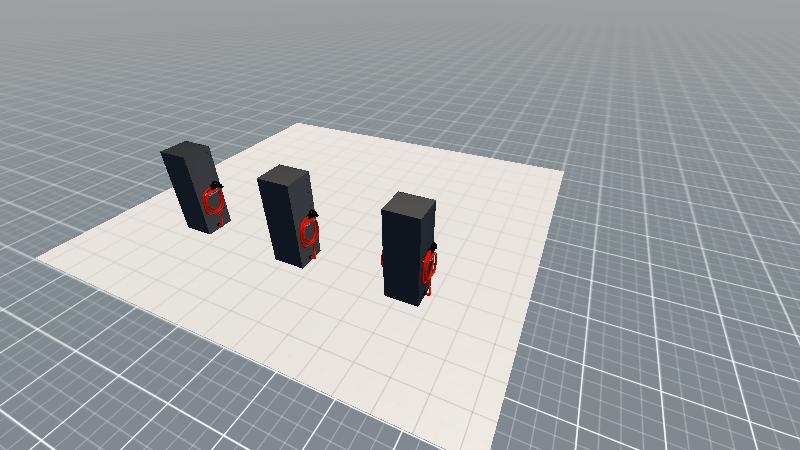 CB20211104133821 19020062充电桩