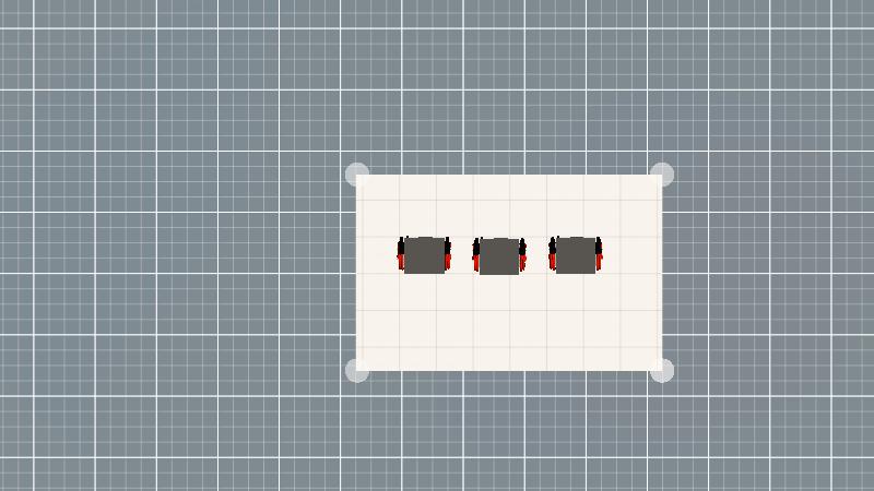 19020067洪海桐充电桩