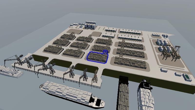 港口CB20211104221836