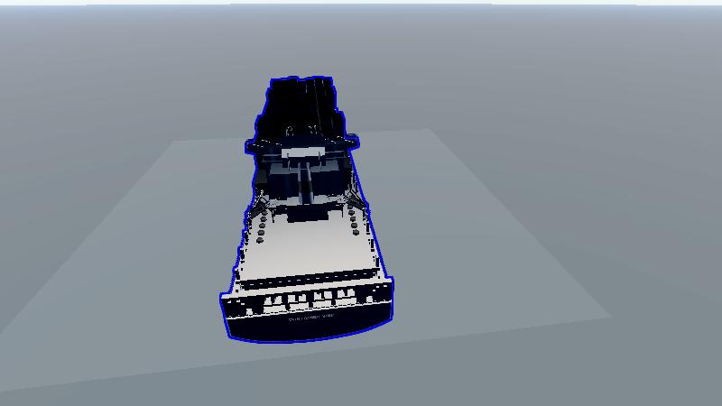 单船舶CB20211211091422