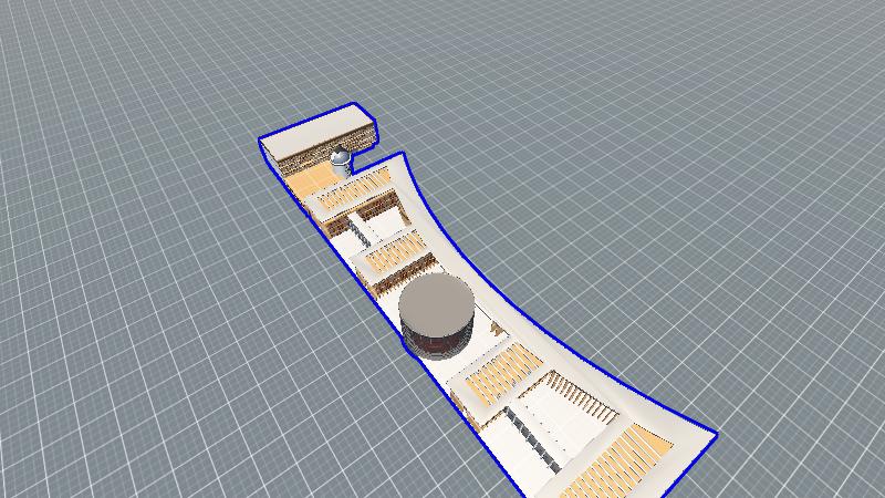 南溪区外语中学