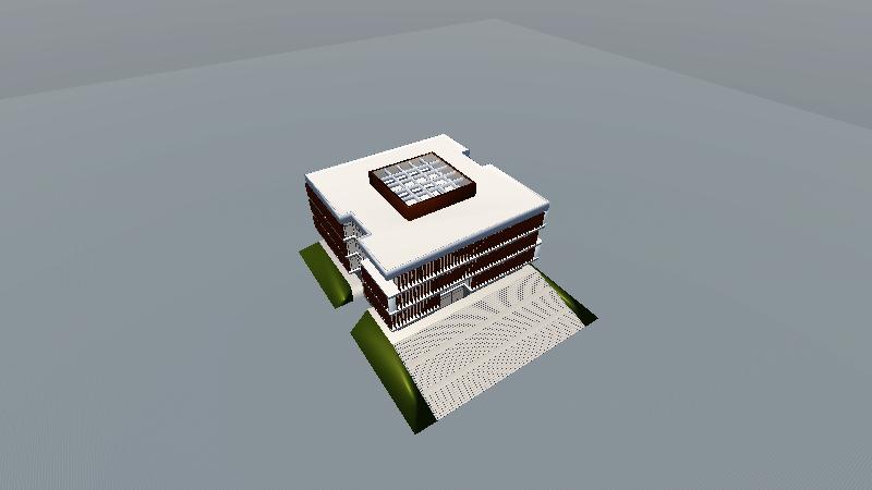 南溪区高级中学