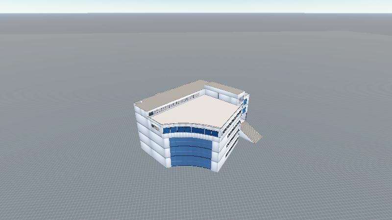 一中食堂CB20220214180921