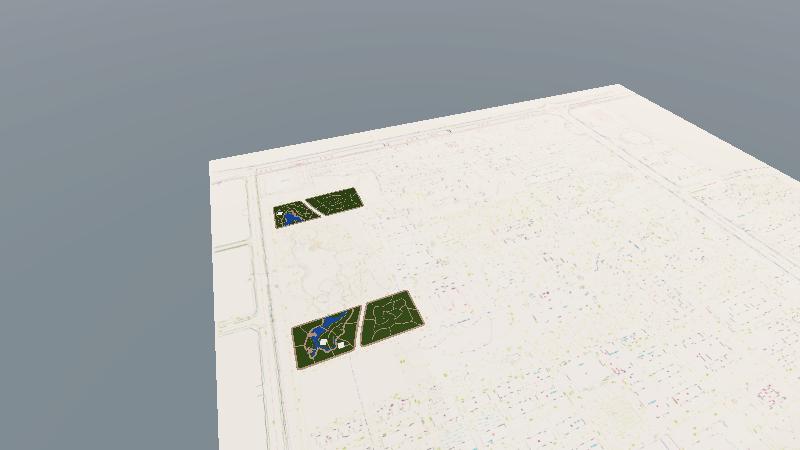 小西湖分区终版