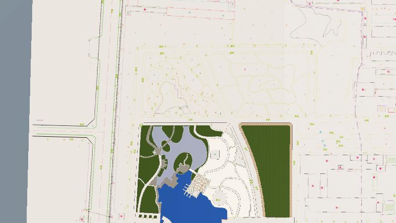 小西湖修改版20220825终版